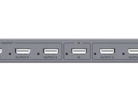 Unitek HDMI Splitter 1x8 4K30Hz V1132A