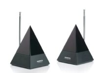 Marmitek Powermid XL Wireless IR Extender Kit