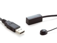 Marmitek IR100USB USB Powered IR Extender for 1 Device