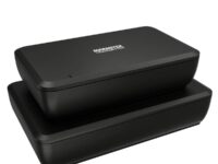 Marmitek Wireless Speaker Connection for Surround Speaker Anywhere 650