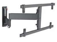 Vogels COMFORT TVM3663 TV Wall Mount 60x40 Turn 2 arms OLED