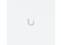 Ubiquiti UniFi 7 In-Wall Wi-Fi 7 Access Point U7-IW