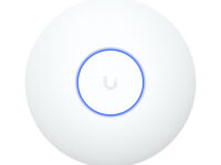 Ubiquiti UniFi 7 PRO Wi-Fi 7 Ceiling Access Point U7-PRO