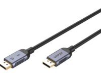 Unitek DisplayPort 1.4 Cable 8K 60Hz 1.5m C1628G-1.5M