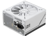 ASUS Gaming PSU 850W Gold Modular 80+ PRIME AP-850G