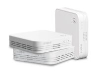 Strong Mesh AC1200 Whole Home Wi-Fi Mesh System (3 Pack) MESHTRI1200UK