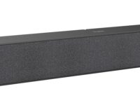 Yealink Conferencing SoundBar for Medium Rooms PoE VCH MSpeaker Pro