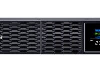 Cyberpower Rackmount UPS CP1200EIPFC 1200VA Pure Sinewave