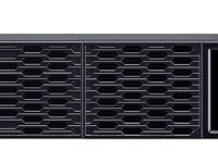 Cyberpower Rackmount UPS CP1600EIPFC 1600VA Pure Sinewave