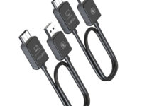 MINIX NEO H1 Wireless Display Adapter HDMI to HDMI 1080p