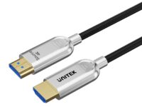 Unitek Active Optical HDMI 2.0 Premium 10.0m C11092A-10M