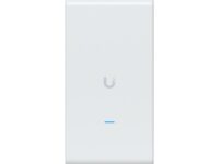 Ubiquiti UniFi 6 Mesh PRO Wi-Fi 6 Outdoor Access Point U6-Mesh-PRO