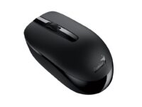 Genius Mouse Wireless NX-7007 Black