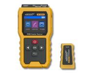 Noyafa Multi-Function Cable Tester for Continuity & Wiremap
