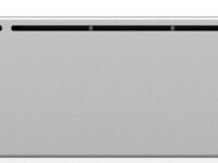 Ubiquiti UniFi Switch 16 Ports Gigabit 8PoE