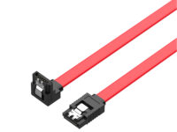 Vention IT Cable SATA 3.0 Cable 0.5M Red KDDRD