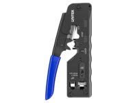 Unitek Network Tools Crimping & Multifunction for RJ45 8P/6P OT139ABL01