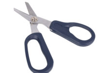 Lanberg Fiber Optic Scissors for Cutting Kevlar/Aramid NT-0106