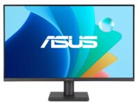 ASUS Monitor EyeCare+ 27" FHD 120Hz IPS Frameless HDMI VGA VA279HG