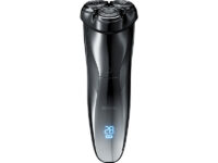 Enchen Shaver BLACKSTONE 3 USB-C 1400mAh