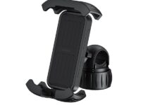 Baseus VA Motorcycle/Bicycle/Scooter Phone Holder QUICKGO