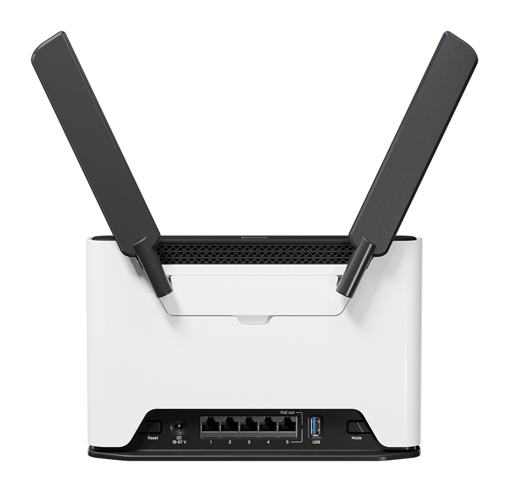 PoE Out/USB H53UIG
