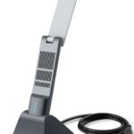 TP-LINK WIRELESS ADAPTER, DUAL BAND, AX3000, USB 3.0, WI-FI 6, 2× HIGH-GAIN DUAL-BAND ANTENNAS, BLACK