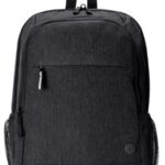 HP CARRY CASE PRELUDE PRO 15.6'' BACKPACK, CHARCOAL, 1YW