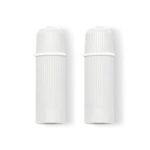 Reolink Accessory Waterproof Lid for Reolink Cameras White