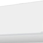 HYUNDAI AIR CONDITION SET IN, 9.000 BTU INVERTER TP02 SERIES, CLASS A+++/A++, HEATING PUMP, 85T REMOTE, I FEEL, 4D SMART AIR FLOW, COMFORTABLE COOLING, 7 SPEEDS, R32, WIFI, 5YW