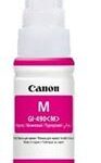 CANON INK BOTTLE MAGENTA GI-490M FOR G1400, G2400, G3400, G4400, G3410, G3416