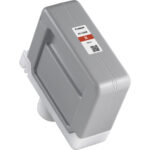 CANON INK CARTRIDGE PFI-1300 RED FOR PRO2000, PRO4000, PRO6000, 330ml