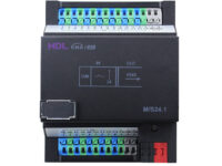 HDL 24 Zone Dry Contact Module