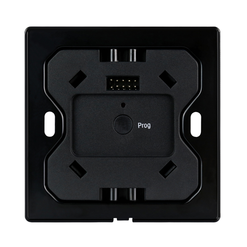 HDL KNX Standalone Power Interface with 3CH 10A Relay for Granite & A2 Series