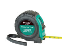 Proskit Measuring Tape 5.0m DK-2041