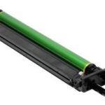 HP SAMSUNG DRUM CLT-R808 FOR COPIER, SL-X4220 / 4250 / 4300, CMYK - 100.000 PAGES