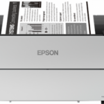 EPSON PRINTER INKJET MONOCHROME ITS M1170 A4 ECO TANK, PRINT UP TO 11.000 PAGES WITH THE INCLUDED INK, 20PPM, 1.200 x 2.400 DPI, DUPLEX, USB, WIFI, WIFI DIRECT, LAN, 1YW