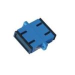DLINK FIBER ADAPTER LC-LC MULTI MODE, DUPLEX