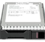HPE HDD INTERNAL 2TB SATA 12GB/s 7.2RPM, SFF 2.5'', HOT PLUG, BASIC CARRIER, DS, FOR HPE SERVERS DL20 G10+, DL345 G10+, DL360 G10+, DL365 G10+, DL380 G10+, DL385 G10+, ML30 G10+, 3YW