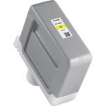 CANON INK CARTRIDGE PFI-1300 YELLOW FOR PRO2000, PRO4000, PRO6000, 330ml