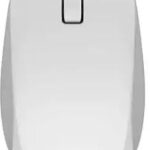 HP MOUSE Z5000 BLUETOOTH, ALLOWS EASE OF NAVIGATION IN MULTIPLE OPERATING SYSTEMS. NOTICEABLY STYLISH, USE WITH EITHER HAND, AND SIMPLE TO USE WITH NO CABLES OR TRANSCEIVERS, WHITE