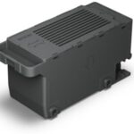 EPSON MAINTENANCE BOX FOR WF-78xx / ET-58xx /ET-166xx / L65xx / L151xx