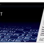 HP TONER BLACK, HP 85A, FOR MONOCHROME LASERJET P1102, P1102W, M1212NF, M1132, M1217 - 1.600 PAGES