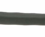 DLINK CABLE CAT6 UTP 24 AWG SOLID, 305M ROLL, GREY