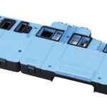 CANON MAINTENANCE CARTRIDGE MC-16 FOR iPF605 iPF610 iPF6400