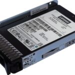 LENOVO SSD THINKSYSTEM THINKSYSTEM 2.5' MULTI VENDOR 1.92TB READ INTENSIVE SATA 6Gb HS SSD V2 FOR LENOVO SERVERS SR250 V2, ST250 V2, ST250 V3, SR250 V3, SR630 V2, SR650 V2, ST650 V2, SR630 V3, SR650 V3, ST650 V3, SR630 V4, SR650 V4