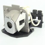 OPTOMA LAMP FOR HD65/HD700X