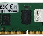 LENOVO THINKSYSTEM MEMORY 32GB TruDDR5 5600 MHz 2Rx8 ECC UDIMM FOR ST250 V3, SR250 V3