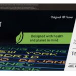 HP TONER CYAN HP 220A, FOR PRINTERS COLOR LASERJET 4202DN, 4202DW, 4302DW, 4302FDN, 4302FDW - 1.800 PAGES