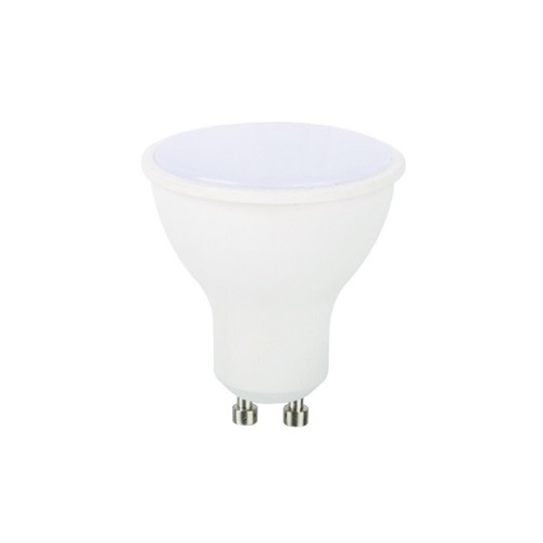 GBC ON LED Spot Light GU10 7W 4000K Day White